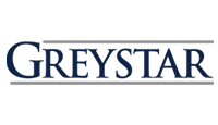 Greystar